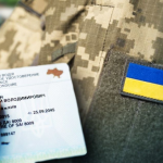 Які послуги за кордоном досі недоступні для чоловіків, які не оновили дані в ТЦК