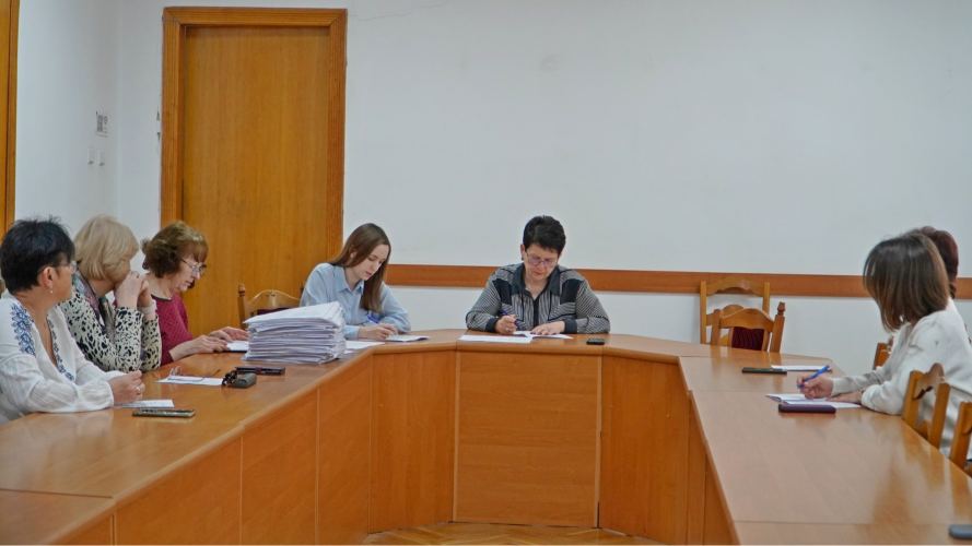 У громаді на Волині жителям виділили понад пів мільйона гривень допомоги