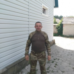 На Волинь «на щиті» навіки повертається Герой Валентин Вавелюк. Просять гідно зустріти