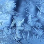 Погода в Україні 10 та 11 січня