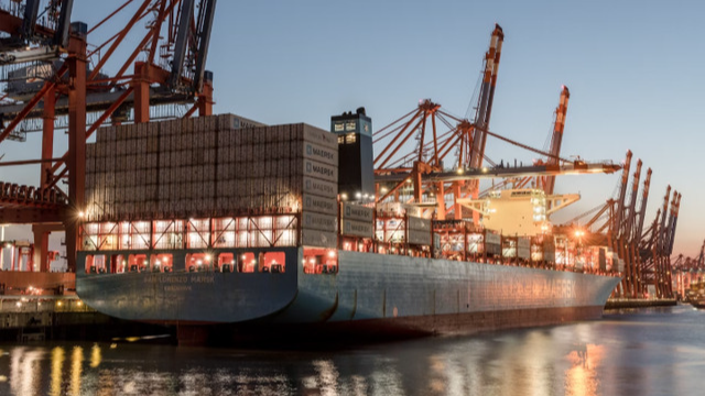 В Україні базу флоту продали за безцінь і завдали збитків державі на 59 мільйонів гривень