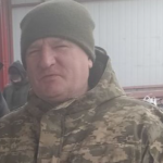 Повернувся з-за кордону, щоб боронити країну: спогади про Героя з Волині Віктора Копелюка