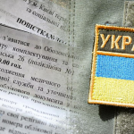 Не лише поліція і працівники ТЦК: хто та де може роздавати повістки