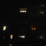 Дітей колишньої - у заручники: у Луцьку судили чоловіка, який вимагав довідку про відстрочку