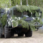 ракети для Полонезів, Білорусь, Росія