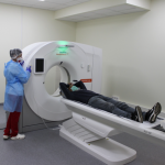 Волинська лікарня придбає комп’ютерний томограф за понад 30 мільйонів гривень