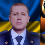 Важкі поранення обірвали життя: на Волині попрощаються з Героєм Олександром Гулем