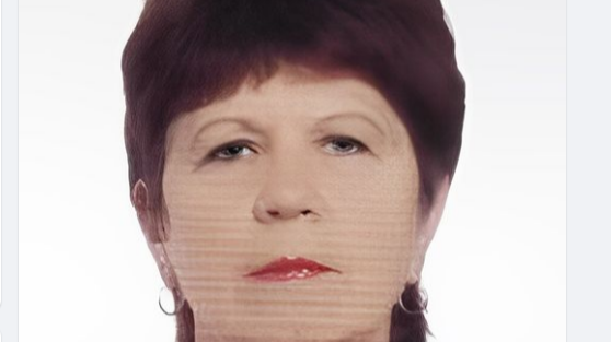 Померла колишня викладачка училища у Луцькому районі