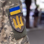 На Волині суд скасував мобілізацію священника