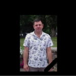 Передчасно пішов із життя учитель фізичної культури Луцького ліцею