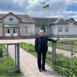 З 1 вересня на Волині можуть закрити майже три десятки шкіл: що відомо