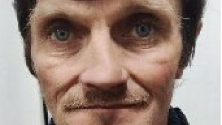 Три тижні тому пішов з дому і досі не повернувся: розшукують 50-річного жителя Луцького району