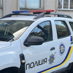 У Луцьку військовий продавав фальшиві довідки для водіїв та «вирішував питання» у сервісному центрі МВС