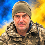 До Луцька «на щиті» повертається ексгравець збірної України Роман Максимюк