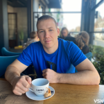 Попри втрату кінцівки, волинянин повернувся у спорт і став чемпіоном Ліги націй з ампфутболу