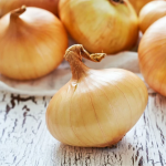 Найурожайніші сорти озимої цибулі: збирати будете мішками