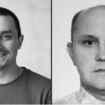 Дві втрати в одній громаді: повідомили про загибель Героїв з Волині Олега Головенка та Артема Румянцева