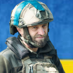 Трагічний день: на Волині попрощаються з Героєм Василем Лацем