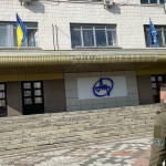 Знищення «Мрії»: керівництво ДП «Антонов» не допускало військових, щоб підготувати захист аеропорту