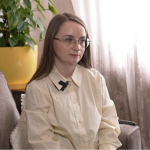 Три відмови поспіль і три місяці очікування: волинянка не могла отримати «пакунок малюка» через збій у системі
