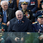 Стало відомо, куди подівся Лукашенко та які у нього проблеми зі здоров'ям