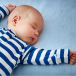 Найпопулярніші та найрідкісніші імена Волині