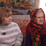 Найбільше мріє дожити до закінчення війни: історія довгожительки з Волині, яка за свій вік прожила під п'ятьма владами