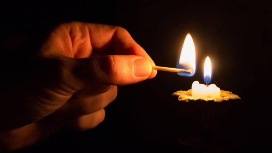 коли скасують графіки відключень світла в Україні