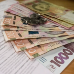 Нові тарифи на комуналку з 1 березня: що саме зміниться у платіжках