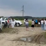 На Волині сталися дві ДТП з мотоциклами - травмувалися четверо підлітків