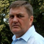 День народження, Волинь