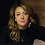 День народження, Волинь