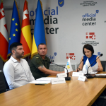 На Волині 1300 підприємств визнані критично важливими: які нові умови для бронювання