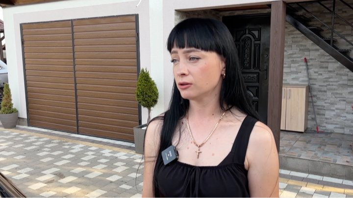 Бронювання на Світязі обернулося пасткою: шахраї виманюють гроші у туристів через фейкові оголошення