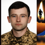 Понад рік вважався зниклим безвісти: підтвердили загибель захисника з Волині Миколи Фурманюка