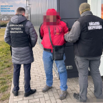 Депутата з Волині засудили за допомогу ухилянтам: брав тисячі доларів за фальшиві довідки