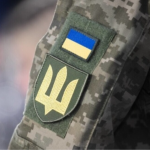 ТЦК, Львів, Лубінець, смерть чоловіка