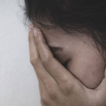 На Волині чоловік роками чинив сексуальне насильство над малолітніми доньками