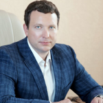 День народження, Волинь