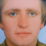 Загинув наприкінці жовтня 2024 року: на Волині прощатимуться із захисником Валентином Волошином