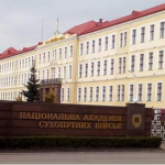 На Волині суд зобов’язав курсанта виплатити 725 тис. грн за утримання в Академії сухопутних військ