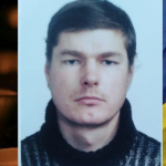 Довгий час вважався зниклим безвісти: підтвердили загибель захисника з Волині Павла Фіщука