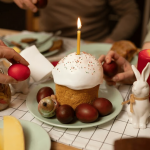 Коли можна працювати після Великодня: пояснення церкви