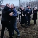 У справі побиття сестри полеглого Героя на Волині судитимуть її саму