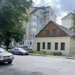 У Луцьку продають приміщення майже за 2,6 мільйона гривень: де воно розташоване