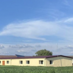 Неподалік Луцька продають птахоферму за 14 мільйонів