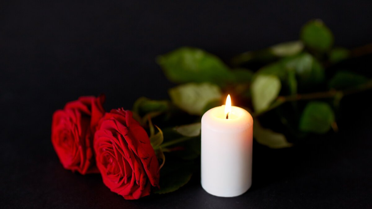 Відійшла у вічність бухгалтерка комунального підприємства на Волині