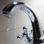 У Луцьку через аварійну ситуацію частина вулиць тимчасово без води