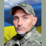 Понад рік вважався зниклим безвісти: на війні загинув випускник навчального закладу на Волині