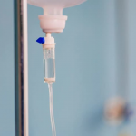 жінка померла після косметичних процедур